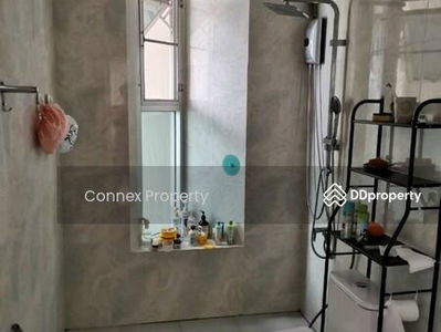 Sathorn House, Bangkok, Thailand Sathorn House, Bangkok, Thailand