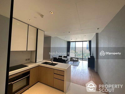 BEATNIQ Sukhumvit 32, Bangkok, Thailand BEATNIQ Sukhumvit 32, Bangkok, Thailand