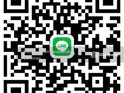 Life Asoke Hype, Bangkok, Thailand Life Asoke Hype, Bangkok, Thailand