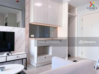 Chapter One Shine Bang Pho, Bangkok, Thailand Chapter One Shine Bang Pho, Bangkok, Thailand