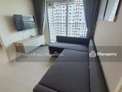 Aspire Sathorn - Taksin Timber Zone, Bangkok, Thailand Aspire Sathorn - Taksin Timber Zone, Bangkok, Thailand