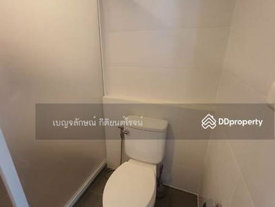 Aspire Sathorn - Taksin Timber Zone, Bangkok, Thailand Aspire Sathorn - Taksin Timber Zone, Bangkok, Thailand