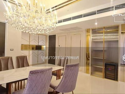 The Bangkok Sathorn, Bangkok, Thailand The Bangkok Sathorn, Bangkok, Thailand