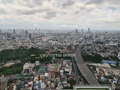 The Bangkok Sathorn, Bangkok, Thailand The Bangkok Sathorn, Bangkok, Thailand