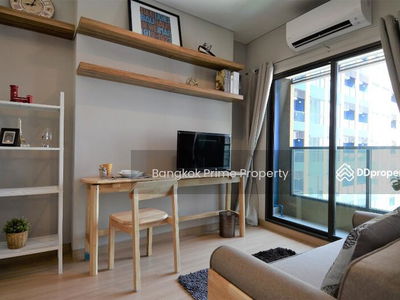 Lumpini Suite Phetchaburi-Makkasan, Bangkok, Thailand Lumpini Suite Phetchaburi-Makkasan, Bangkok, Thailand