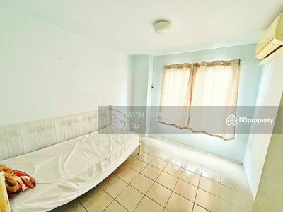 The Parkland Bangna, Bangkok, Thailand The Parkland Bangna, Bangkok, Thailand