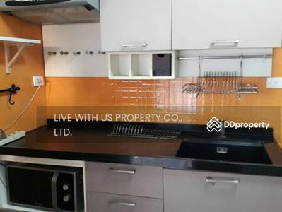 The Parkland Bangna, Bangkok, Thailand The Parkland Bangna, Bangkok, Thailand