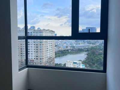 Khu phức hợp 152 Điện Biên Phủ, Vietnam Khu phức hợp 152 Điện Biên Phủ, Vietnam