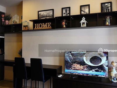 ASHTON Asoke, Bangkok, Thailand ASHTON Asoke, Bangkok, Thailand