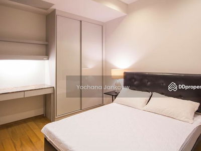 Hyde Sukhumvit 13, Bangkok, Thailand Hyde Sukhumvit 13, Bangkok, Thailand