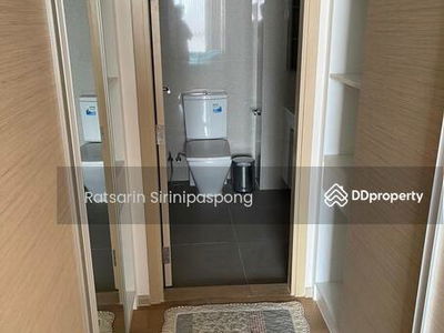 LIV@49, Bangkok, Thailand LIV@49, Bangkok, Thailand