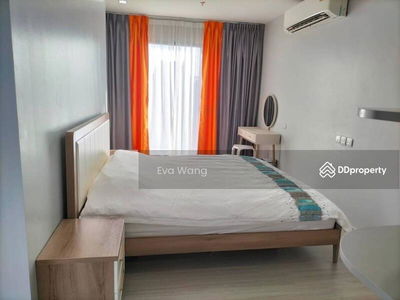 Life Asoke Hype, Bangkok, Thailand Life Asoke Hype, Bangkok, Thailand