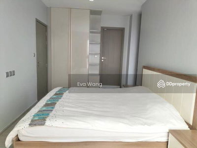 Life Asoke Hype, Bangkok, Thailand Life Asoke Hype, Bangkok, Thailand