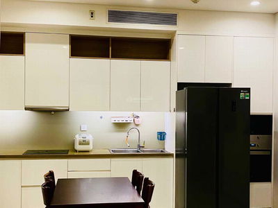 Sarimi Sala, Vietnam Sarimi Sala, Vietnam