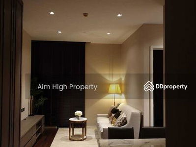 The Diplomat 39, Bangkok, Thailand The Diplomat 39, Bangkok, Thailand