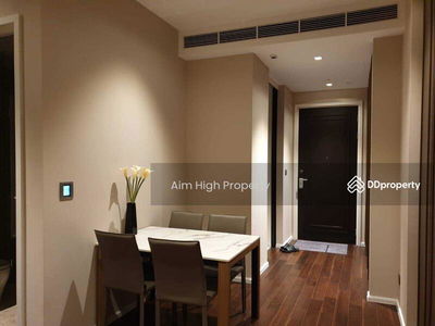 The Diplomat 39, Bangkok, Thailand The Diplomat 39, Bangkok, Thailand