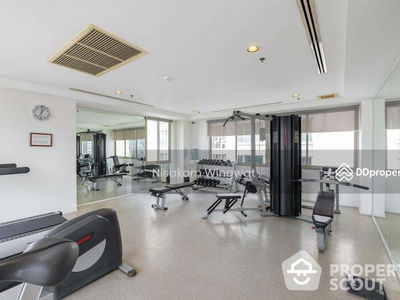 The Legend Saladaeng, Bangkok, Thailand The Legend Saladaeng, Bangkok, Thailand