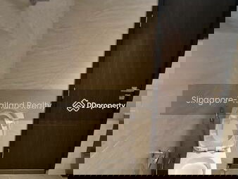 The FINE Bangkok Thonglor-Ekamai, Bangkok, Thailand The FINE Bangkok Thonglor-Ekamai, Bangkok, Thailand