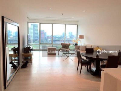 185 Rajadamri, Bangkok, Thailand 185 Rajadamri, Bangkok, Thailand