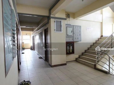 Room for rent, TS Apartment, TS Apartment, near Techno University, Bangmod, private bathroom, Pracha Uthit, Bangkok, Thailand Room for rent, TS Apartment, TS Apartment, near Techno University, Bangmod, private bathroom, Pracha Uthit, Bangkok, Thailand