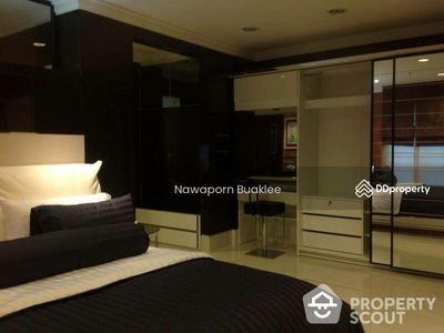 The Master Centrium Asoke-Sukhumvit, Bangkok, Thailand The Master Centrium Asoke-Sukhumvit, Bangkok, Thailand