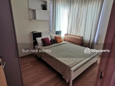 Siri At Sukhumvit, Bangkok, Thailand Siri At Sukhumvit, Bangkok, Thailand