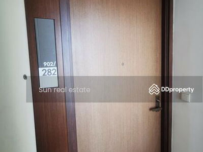 Siri At Sukhumvit, Bangkok, Thailand Siri At Sukhumvit, Bangkok, Thailand