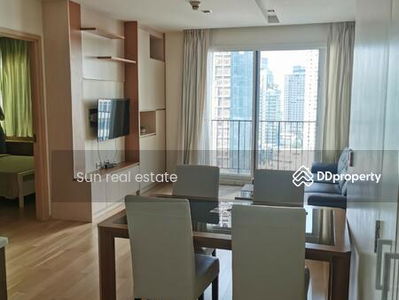 Siri At Sukhumvit, Bangkok, Thailand Siri At Sukhumvit, Bangkok, Thailand