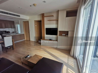 Siri At Sukhumvit, Bangkok, Thailand Siri At Sukhumvit, Bangkok, Thailand