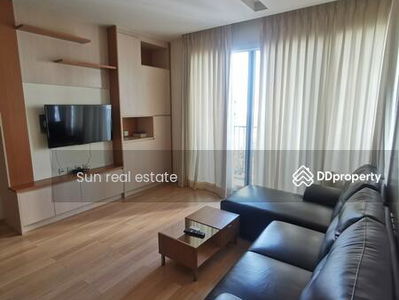 Siri At Sukhumvit, Bangkok, Thailand Siri At Sukhumvit, Bangkok, Thailand