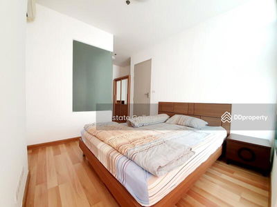 IDEO Blucove Sukhumvit, Bangkok, Thailand IDEO Blucove Sukhumvit, Bangkok, Thailand