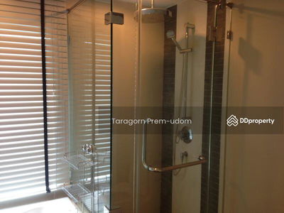 The Crest Sukhumvit 49, Bangkok, Thailand The Crest Sukhumvit 49, Bangkok, Thailand