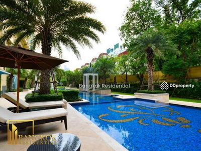 Royal Residence park, Bangkok, Thailand Royal Residence park, Bangkok, Thailand