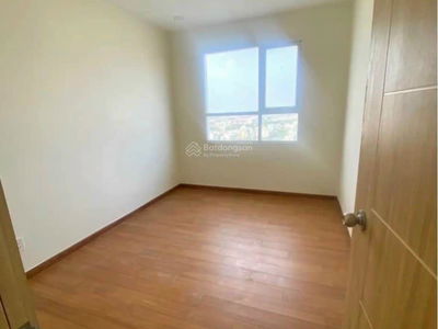 Dream Home Palace, Vietnam Dream Home Palace, Vietnam