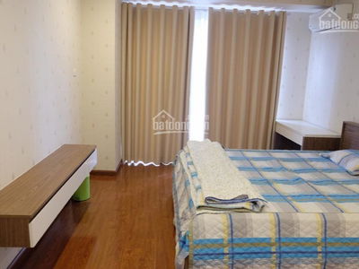 N04 Tran Duy Hung, Vietnam N04 Tran Duy Hung, Vietnam