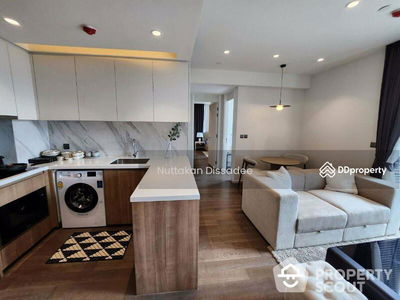 Muniq Sukhumvit 23, Bangkok, Thailand Muniq Sukhumvit 23, Bangkok, Thailand