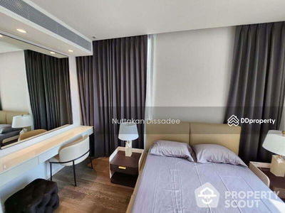 Muniq Sukhumvit 23, Bangkok, Thailand Muniq Sukhumvit 23, Bangkok, Thailand