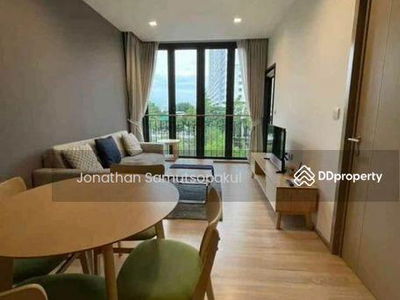 Kawa Haus, Bangkok, Thailand Kawa Haus, Bangkok, Thailand