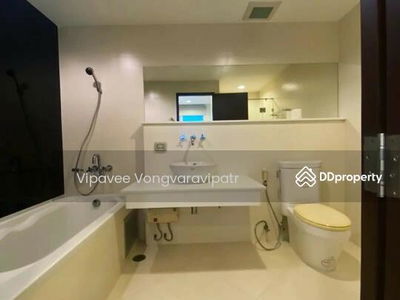 The Address Sukhumvit 42, Bangkok, Thailand The Address Sukhumvit 42, Bangkok, Thailand