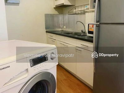 The Address Sukhumvit 42, Bangkok, Thailand The Address Sukhumvit 42, Bangkok, Thailand