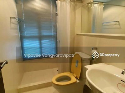 The Address Sukhumvit 42, Bangkok, Thailand The Address Sukhumvit 42, Bangkok, Thailand