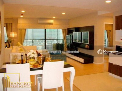 Renova Residence Chidlom condominium, Bangkok, Thailand Renova Residence Chidlom condominium, Bangkok, Thailand
