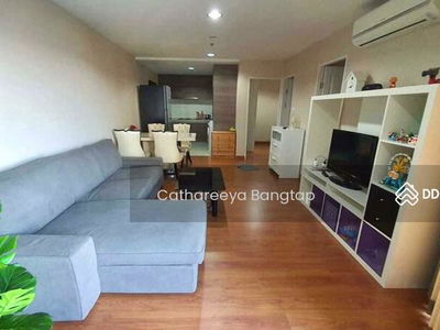 Belle Grand Rama 9, Bangkok, Thailand Belle Grand Rama 9, Bangkok, Thailand