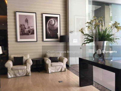 Belle Grand Rama 9, Bangkok, Thailand Belle Grand Rama 9, Bangkok, Thailand