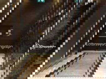 Belle Grand Rama 9, Bangkok, Thailand Belle Grand Rama 9, Bangkok, Thailand