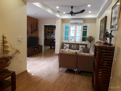 Ly Nam De Street, Vietnam Ly Nam De Street, Vietnam