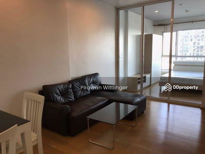 HIVE Sathorn, Bangkok, Thailand HIVE Sathorn, Bangkok, Thailand