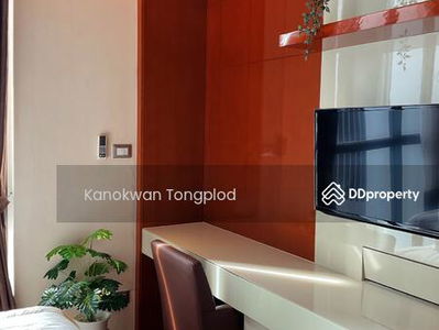 The Address Sukhumvit 28, Bangkok, Thailand The Address Sukhumvit 28, Bangkok, Thailand