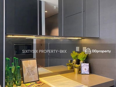 28 Chidlom, Bangkok, Thailand 28 Chidlom, Bangkok, Thailand