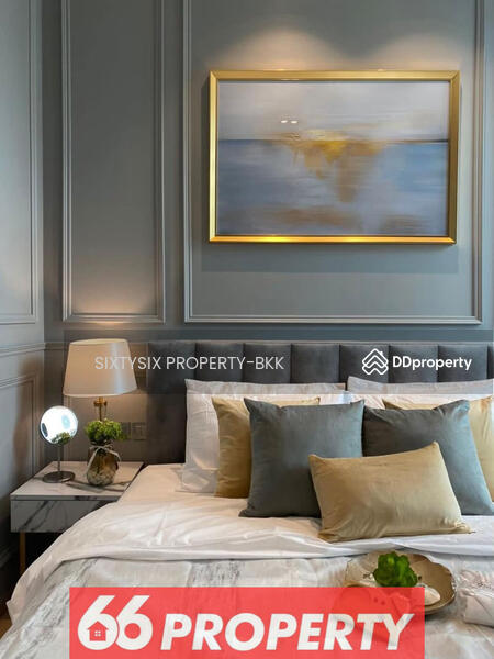 28 Chidlom, Bangkok, Thailand 28 Chidlom, Bangkok, Thailand